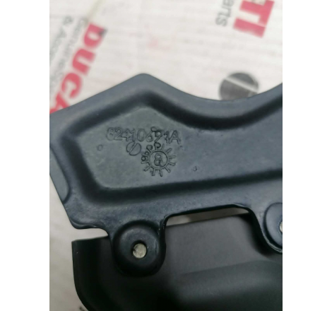 Supporto Pedana Superiore Destra Per Monster - 82410691A