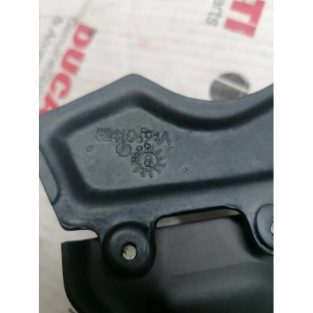 Supporto Pedana Superiore Destra Per Monster - 82410691A