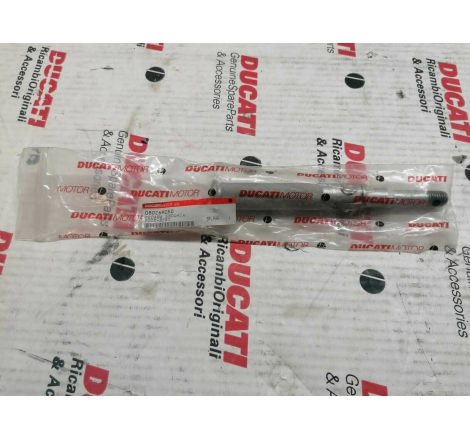 Pedana Snodata - 080269250