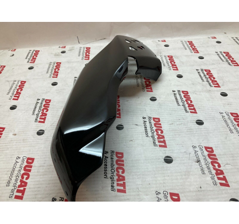 Fianchetto Destro Per Multistrada - 48211112AT