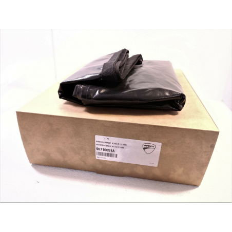 Borsa Waterproof BC.WDI.72.172.1000 - 96710051A