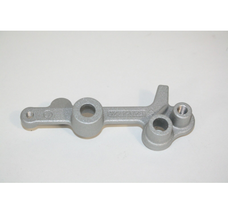 Supporto Pompa Freno Superiore Per Superbike - 82919422A