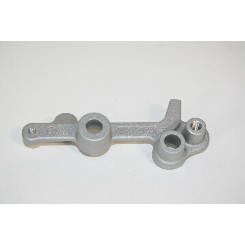 Supporto Pompa Freno Superiore Per Superbike - 82919422A