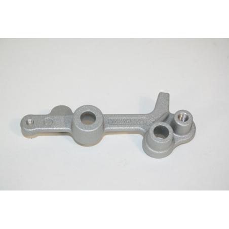 Supporto Pompa Freno Superiore Per Superbike - 82919422A
