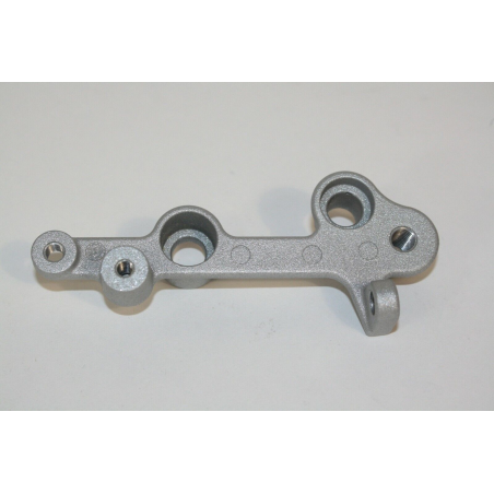 Supporto Pompa Freno Superiore Per Superbike - 82919422A