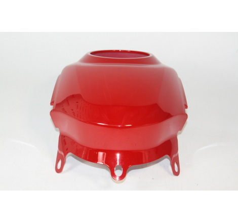 Semicarena Serbatoio Centrale Per Monster 1200 - 48012963AA