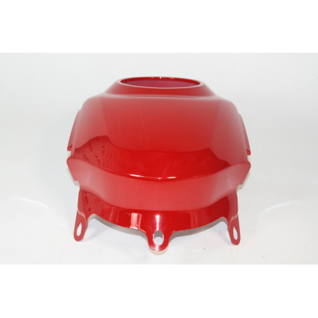 Semicarena Serbatoio Centrale Per Monster 1200 - 48012963AA