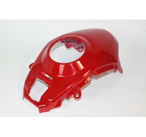 Semicarena Serbatoio Centrale Per Monster 1200 - 48012963AA