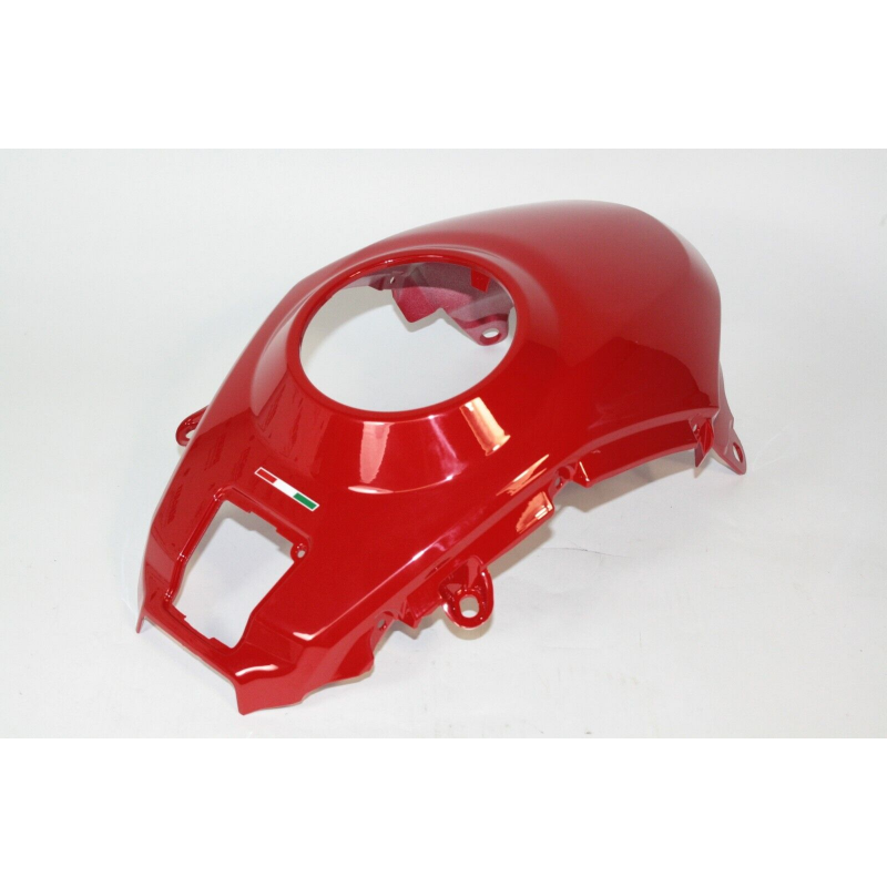 Semicarena Serbatoio Centrale Per Monster 1200 - 48012963AA