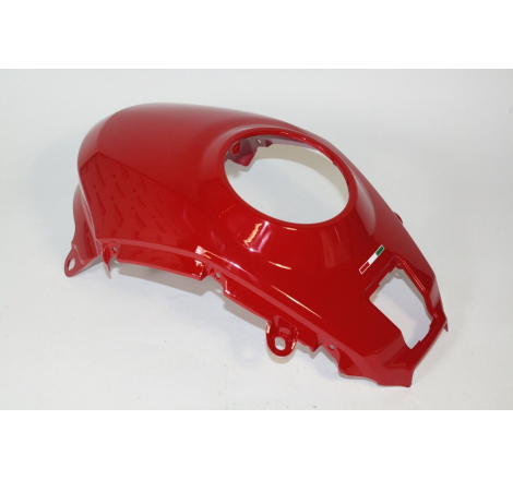 Semicarena Serbatoio Centrale Per Monster 1200 - 48012963AA