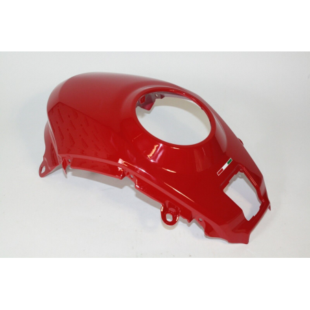 Semicarena Serbatoio Centrale Per Monster 1200 - 48012963AA