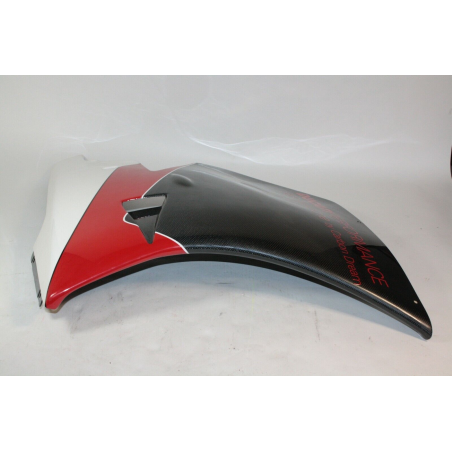 Carbon Fiber Right Side Fairing For Ducati 998 Evolution