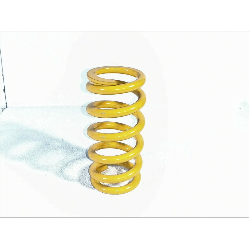 K90 Spring For Diavel - 36640321A