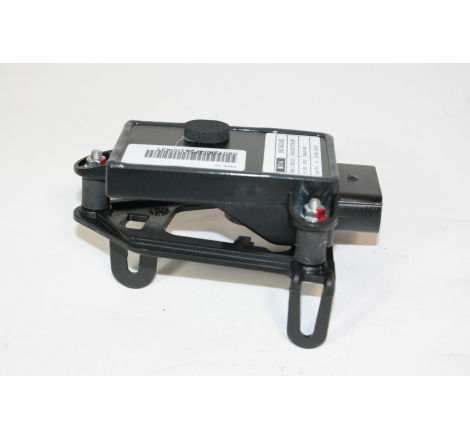 Ass. Centralina Blacbox MS1200/S/ST ABS Per Multistrada - 38520042C