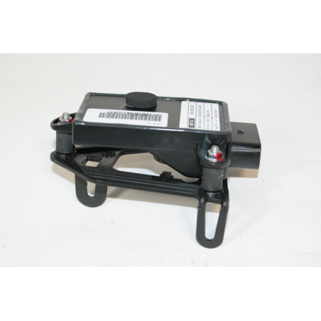 Ass. Centralina Blacbox MS1200/S/ST ABS Per Multistrada - 38520042C