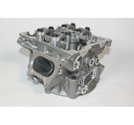 Testa Verticale Per Panigale 1199 - 30123471D