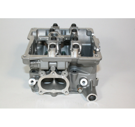 Vertical Head For Panigale 1199 - 30123471D