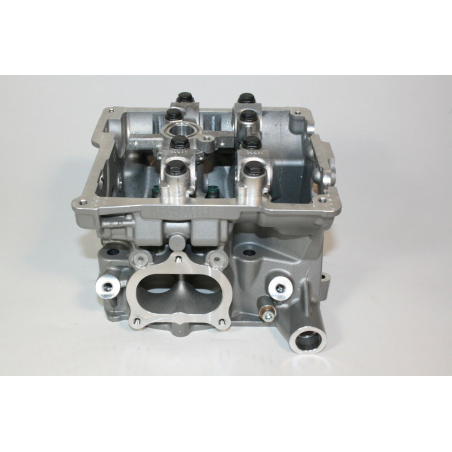 Vertical Head For Panigale 1199 - 30123471D