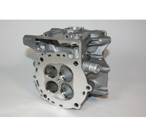 Vertical Head For Panigale 1199 - 30123471D
