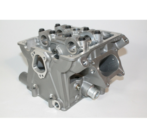 Vertical Head For Panigale 1199 - 30123471D