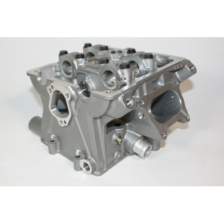Vertical Head For Panigale 1199 - 30123471D