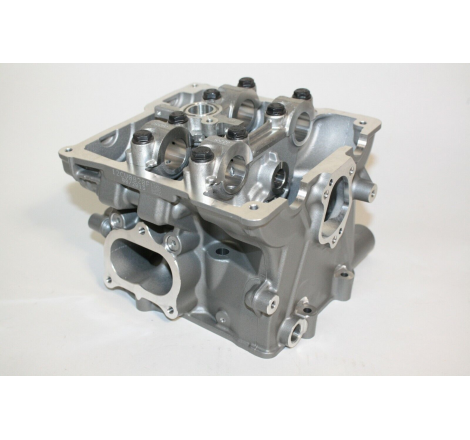 Testa Orizzontale Per Panigale 1199 - 30123461D