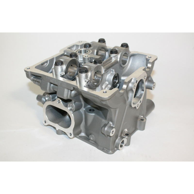 Horizontal Head For Panigale 1199 - 30123461D