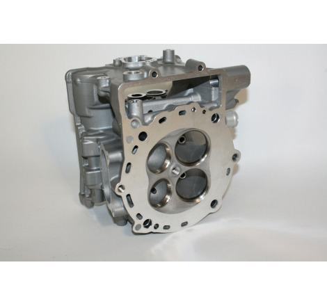 Horizontal Head For Panigale 1199 - 30123461D