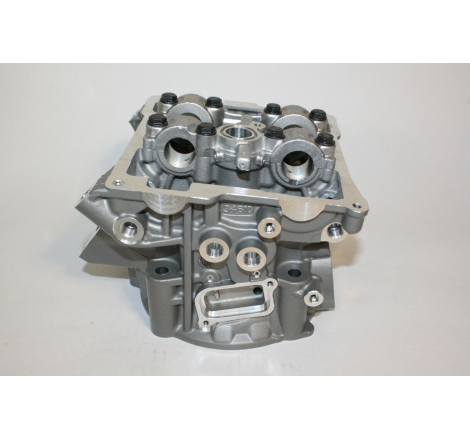 Horizontal Head For Panigale 1199 - 30123461D