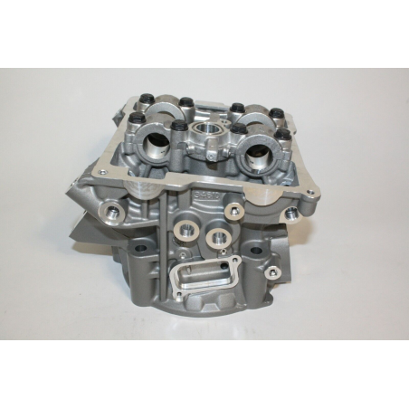 Horizontal Head For Panigale 1199 - 30123461D