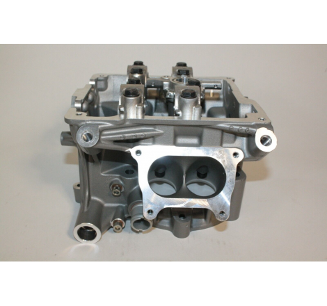 Horizontal Head For Panigale 1199 - 30123461D