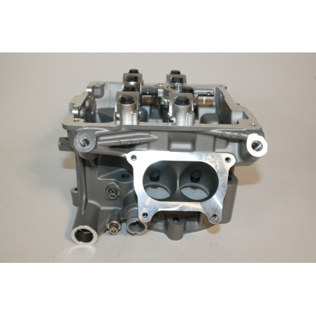 Horizontal Head For Panigale 1199 - 30123461D