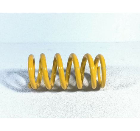 K90 Spring For Diavel - 36640321A