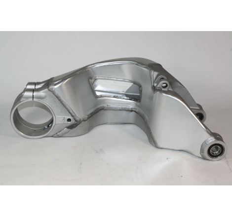 Forcellone Posteriore Per Superbike 1098 - 37531411C
