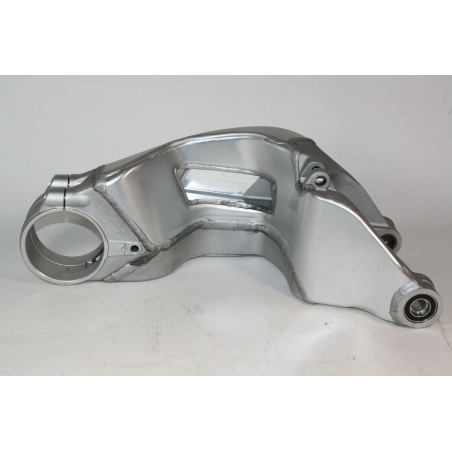Forcellone Posteriore Per Superbike 1098 - 37531411C