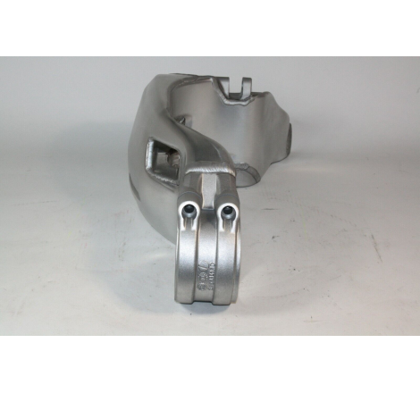 Rear Swingarm For Superbike 1098 - 37531411C