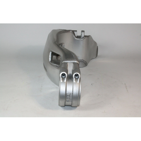 Rear Swingarm For Superbike 1098 - 37531411C