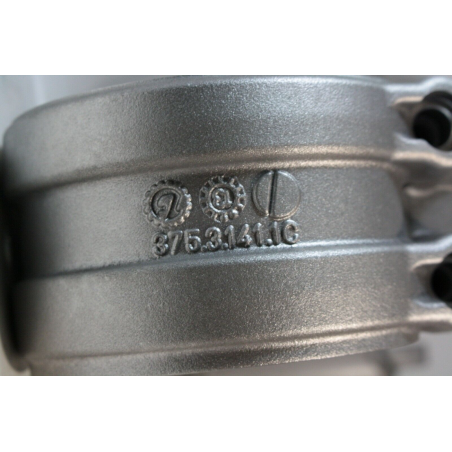 Forcellone Posteriore Per Superbike 1098 - 37531411C