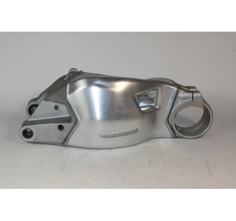 Forcellone Posteriore Per Superbike 1098 - 37531411C