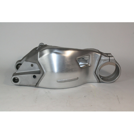 Forcellone Posteriore Per Superbike 1098 - 37531411C