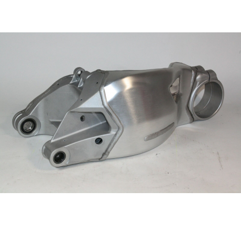 Forcellone Posteriore Per Superbike 1098 - 37531411C