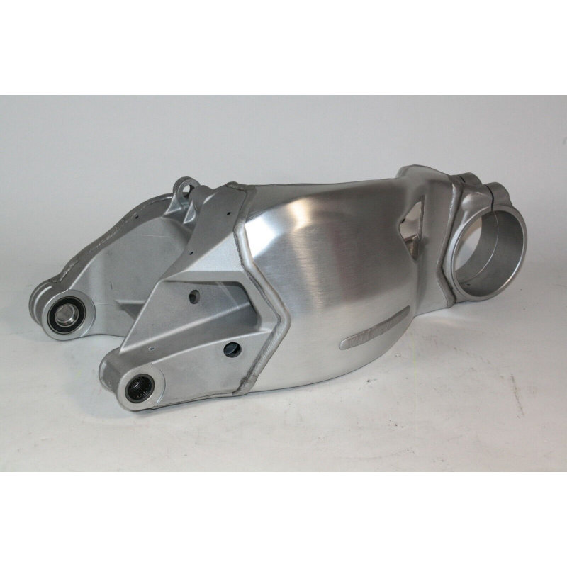 Forcellone Posteriore Per Superbike 1098 - 37531411C