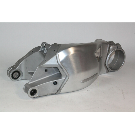 Forcellone Posteriore Per Superbike 1098 - 37531411C
