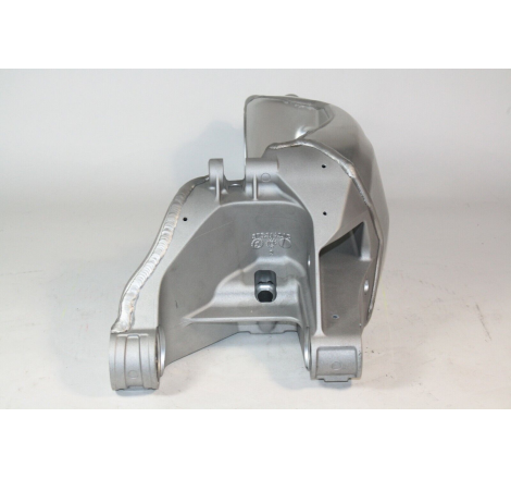 Forcellone Posteriore Per Superbike 1098 - 37531411C