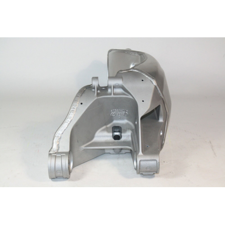 Rear Swingarm For Superbike 1098 - 37531411C