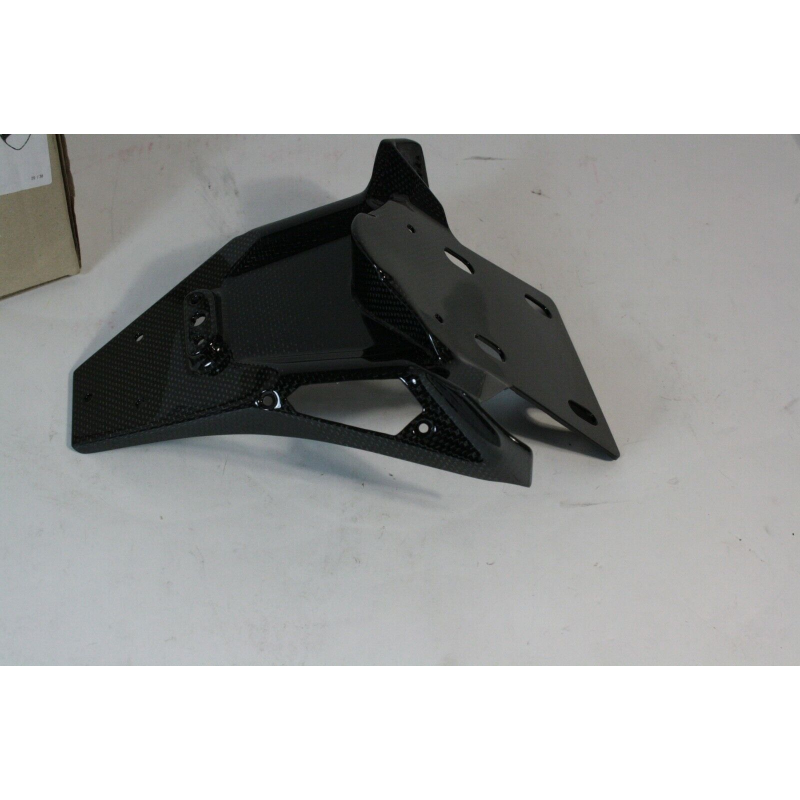 Short tile.Carb.MTS1200 - 969A08810B