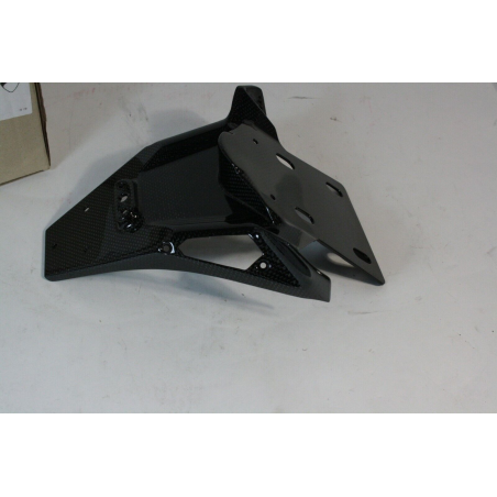 Tegolino Corto.Carb.MTS1200 - 969A08810B