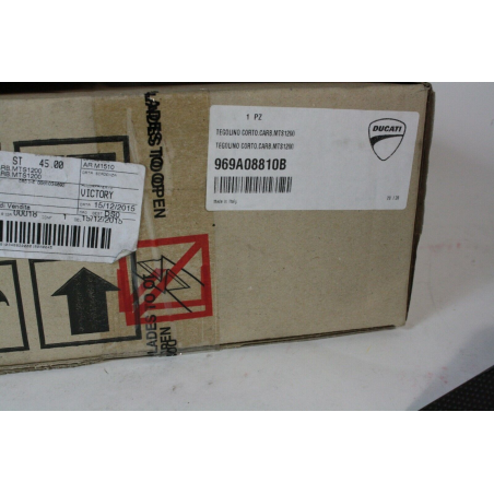 Tegolino Corto.Carb.MTS1200 - 969A08810B