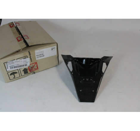 Short tile.Carb.MTS1200 - 969A08810B