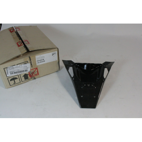 Tegolino Corto.Carb.MTS1200 - 969A08810B